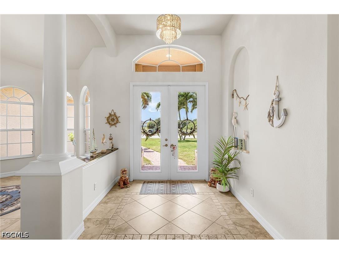 4125 Jacaranda Parkway W Cape Coral FL 33993 2026020369 image11