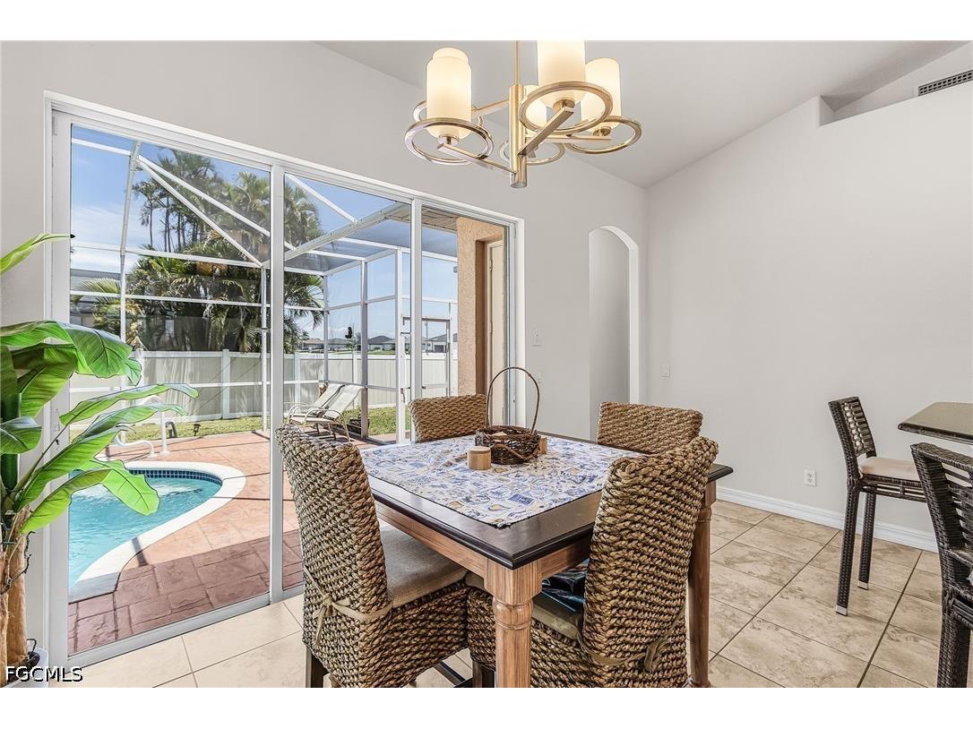 4125 Jacaranda Parkway W Cape Coral FL 33993 2026020369 image13