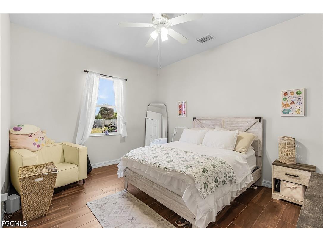 4125 Jacaranda Parkway W Cape Coral FL 33993 2026020369 image16