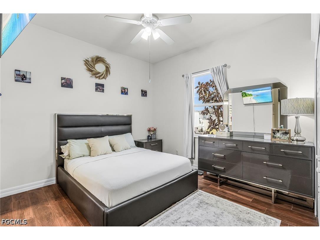 4125 Jacaranda Parkway W Cape Coral FL 33993 2026020369 image19