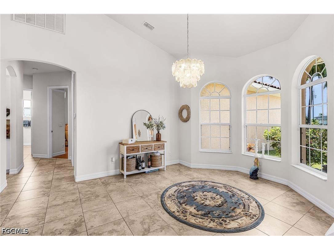 4125 Jacaranda Parkway W Cape Coral FL 33993 2026020369 image2