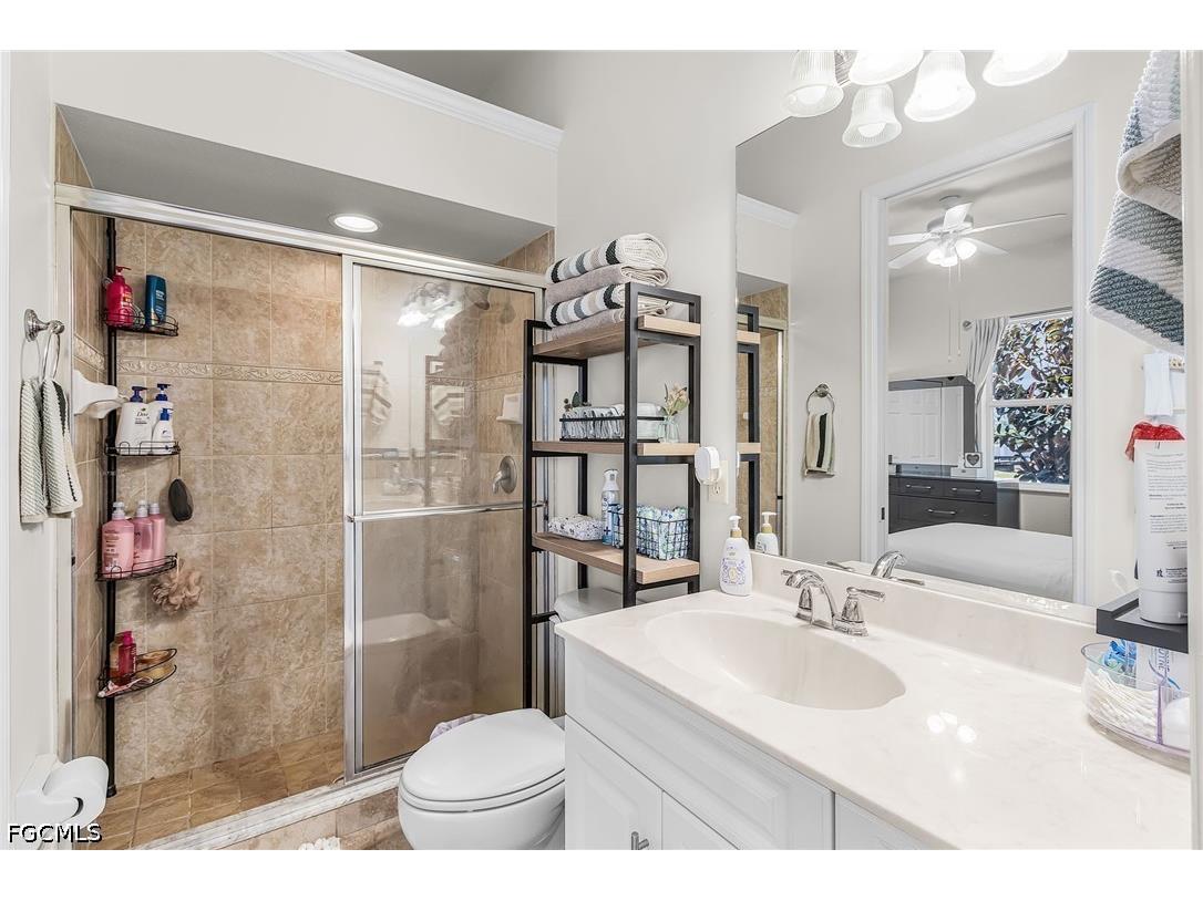 4125 Jacaranda Parkway W Cape Coral FL 33993 2026020369 image20