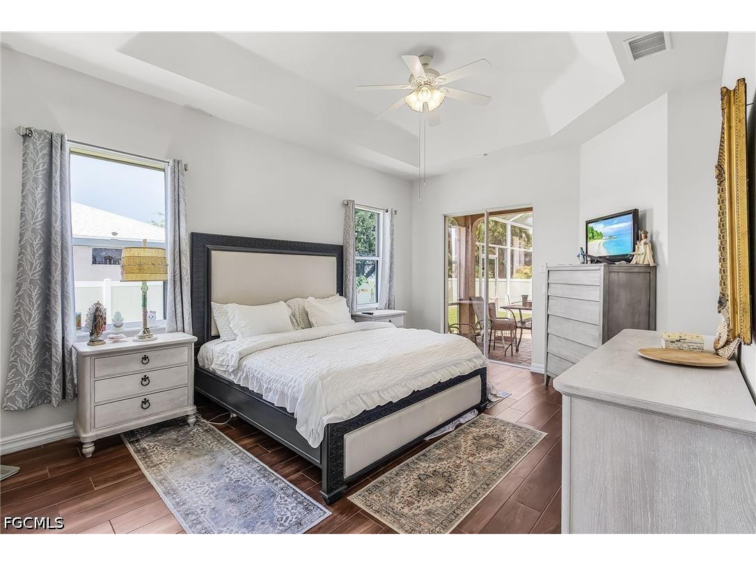 4125 Jacaranda Parkway W Cape Coral FL 33993 2026020369 image22