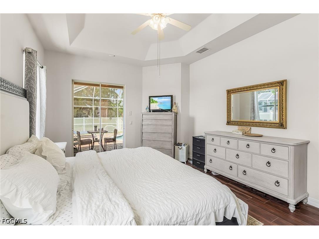 4125 Jacaranda Parkway W Cape Coral FL 33993 2026020369 image23