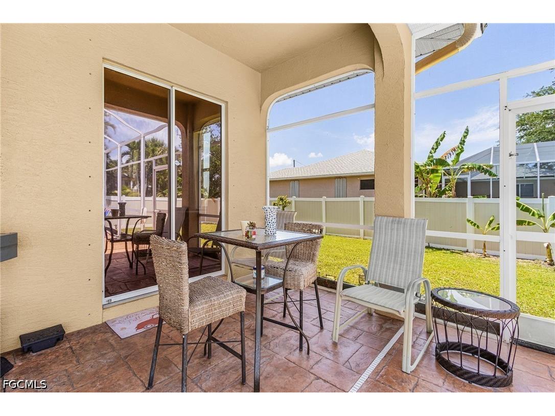 4125 Jacaranda Parkway W Cape Coral FL 33993 2026020369 image28