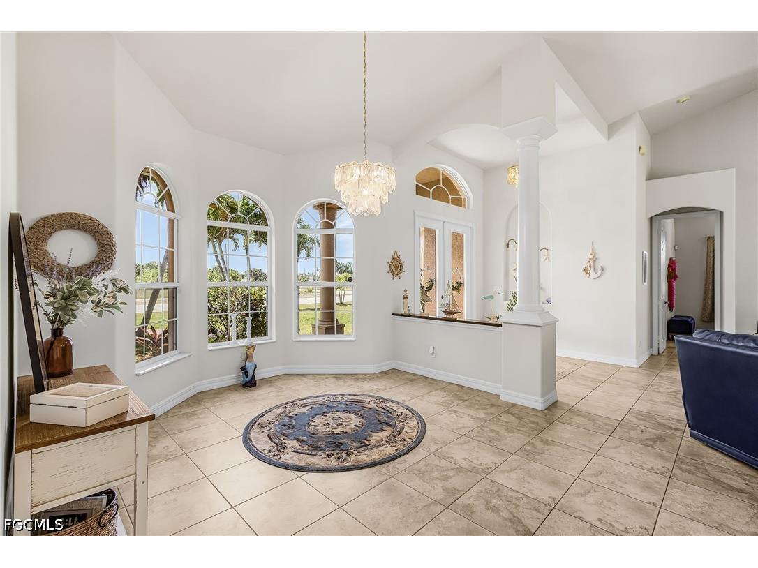 4125 Jacaranda Parkway W Cape Coral FL 33993 2026020369 image3