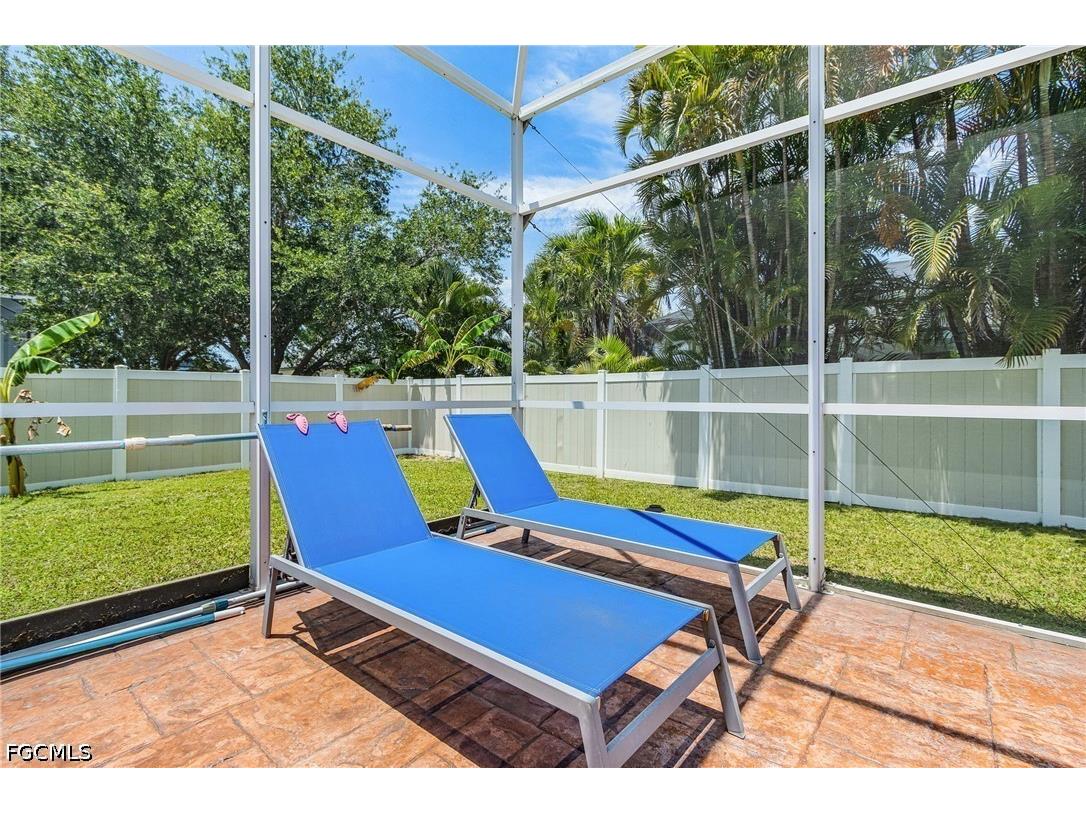 4125 Jacaranda Parkway W Cape Coral FL 33993 2026020369 image30