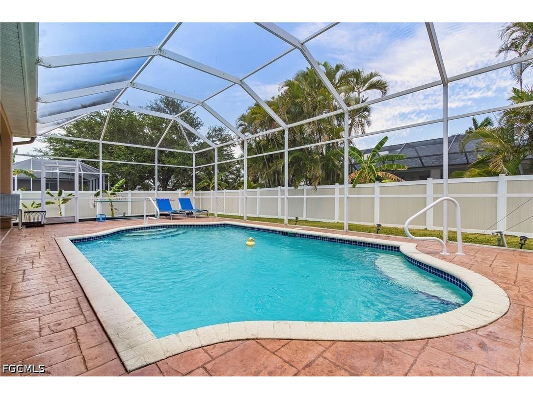 4125 Jacaranda Parkway W Cape Coral FL 33993 2026020369 image32