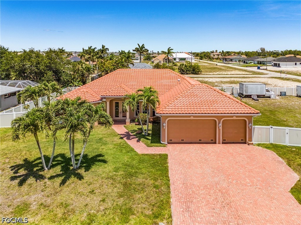 4125 Jacaranda Parkway W Cape Coral FL 33993 2026020369 image35
