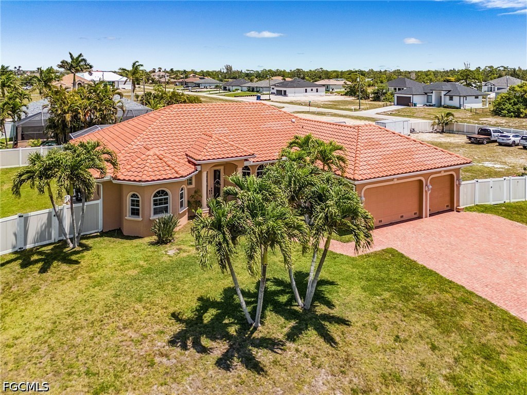 4125 Jacaranda Parkway W Cape Coral FL 33993 2026020369 image36