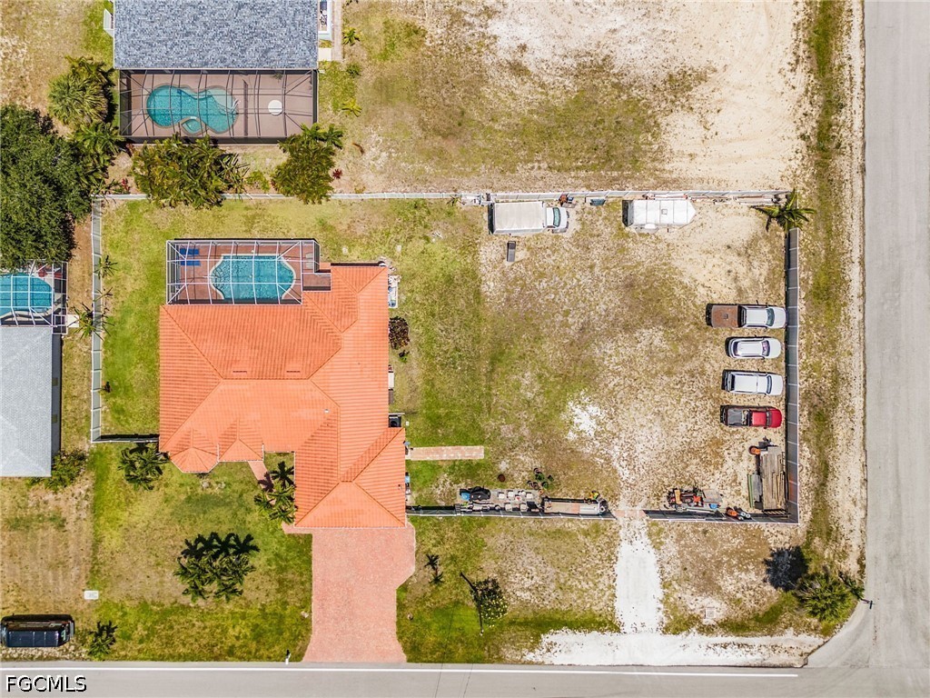 4125 Jacaranda Parkway W Cape Coral FL 33993 2026020369 image37