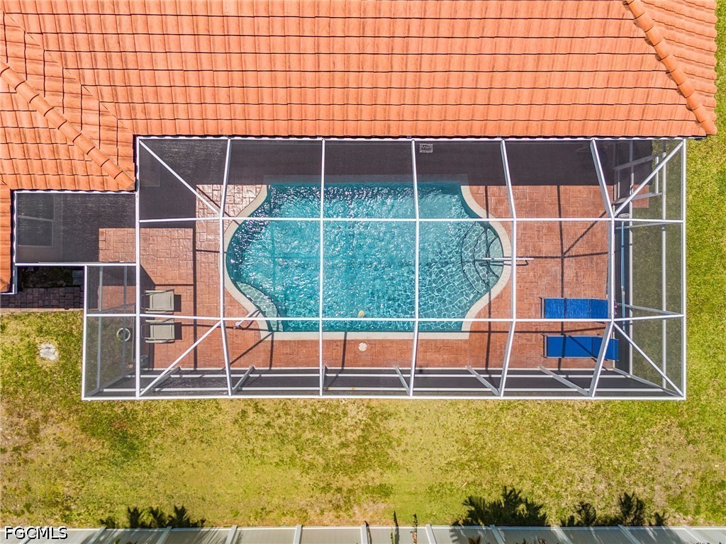 4125 Jacaranda Parkway W Cape Coral FL 33993 2026020369 image38