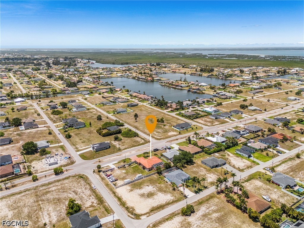 4125 Jacaranda Parkway W Cape Coral FL 33993 2026020369 image39