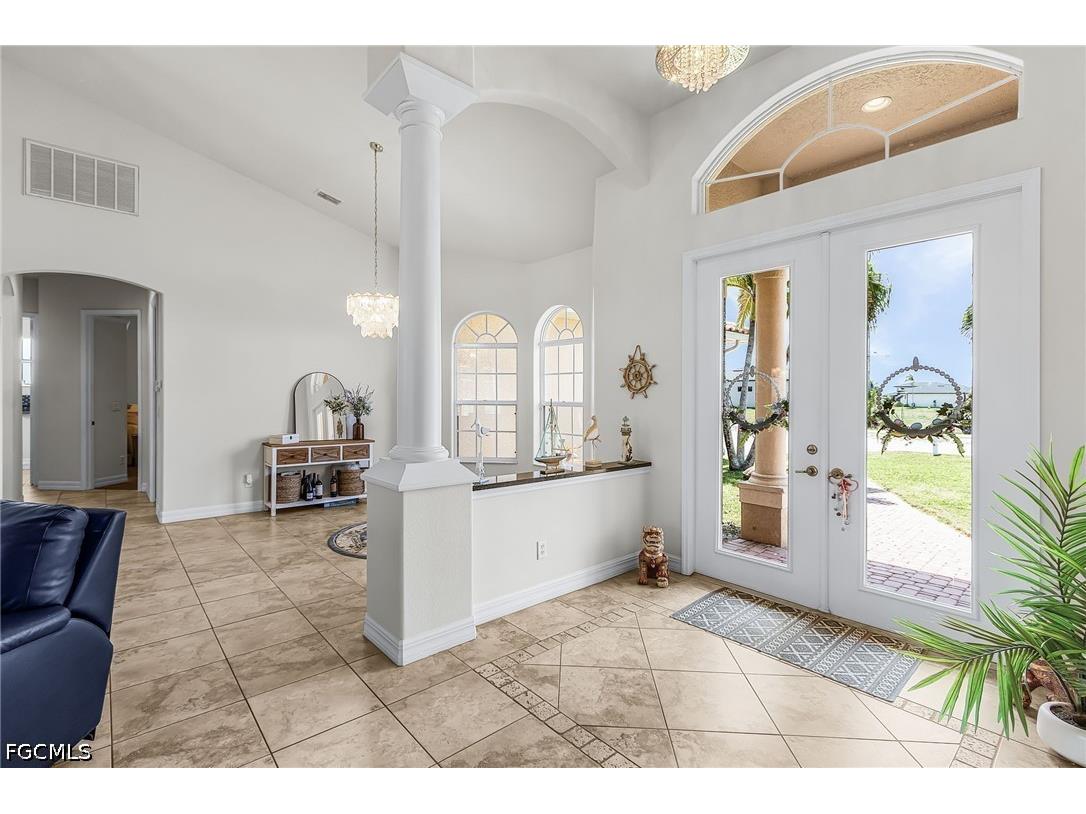 4125 Jacaranda Parkway W Cape Coral FL 33993 2026020369 image4