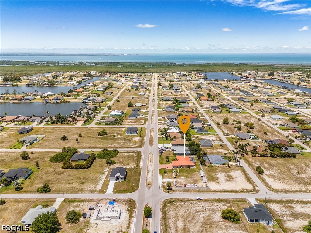 4125 Jacaranda Parkway W Cape Coral FL 33993 2026020369 image40