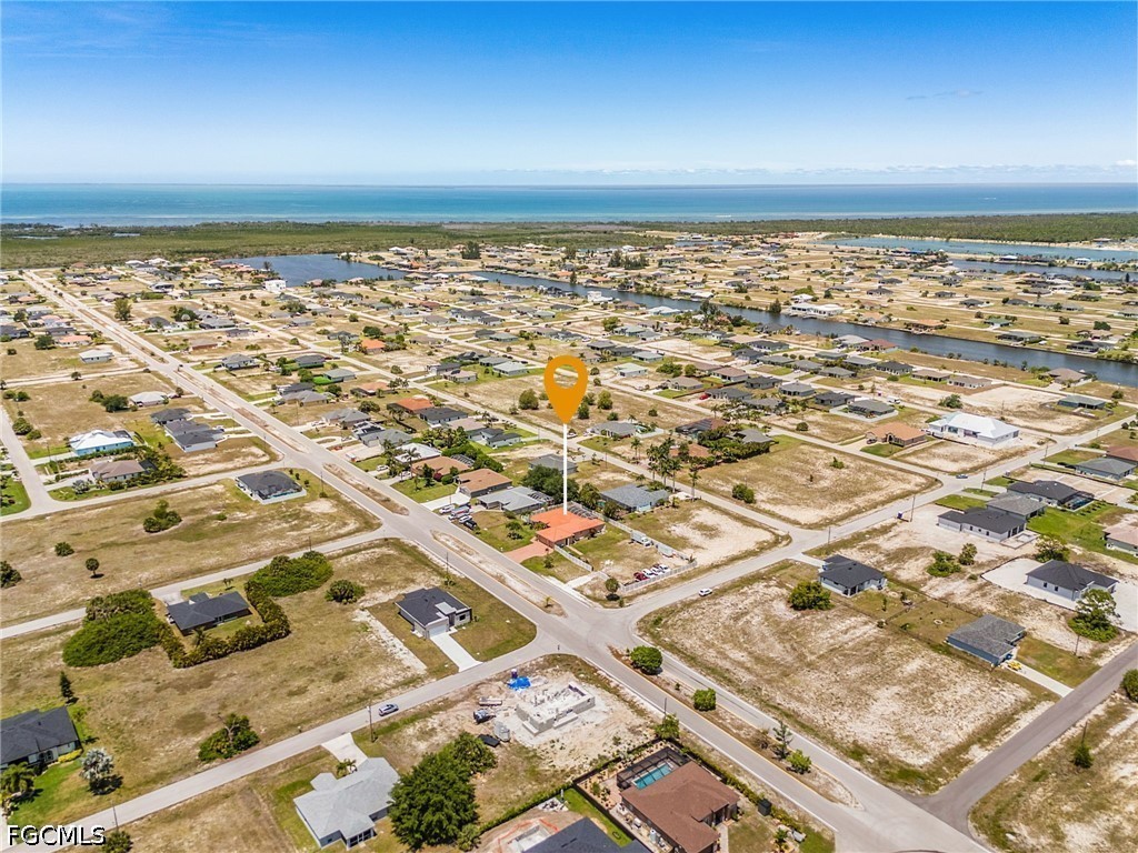 4125 Jacaranda Parkway W Cape Coral FL 33993 2026020369 image41