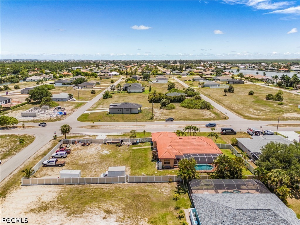4125 Jacaranda Parkway W Cape Coral FL 33993 2026020369 image42