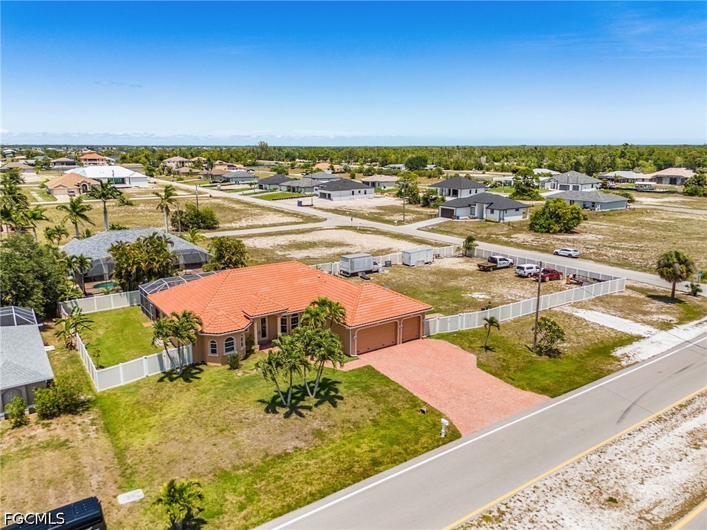 4125 Jacaranda Parkway W Cape Coral FL 33993 2026020369 image43