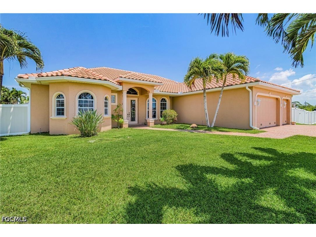 4125 Jacaranda Parkway W Cape Coral FL 33993 2026020369 image9