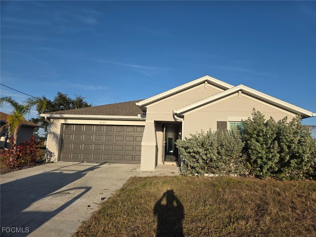 4125 NE 15th Place Cape Coral FL 33909 2026004861 image1