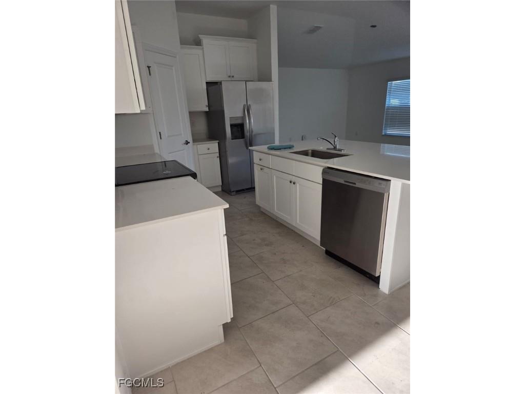 4125 NE 15th Place Cape Coral FL 33909 2026004861 image5