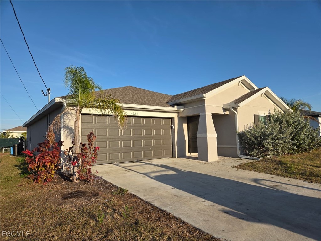 4125 NE 15th Place Cape Coral FL 33909 2026004861 image6