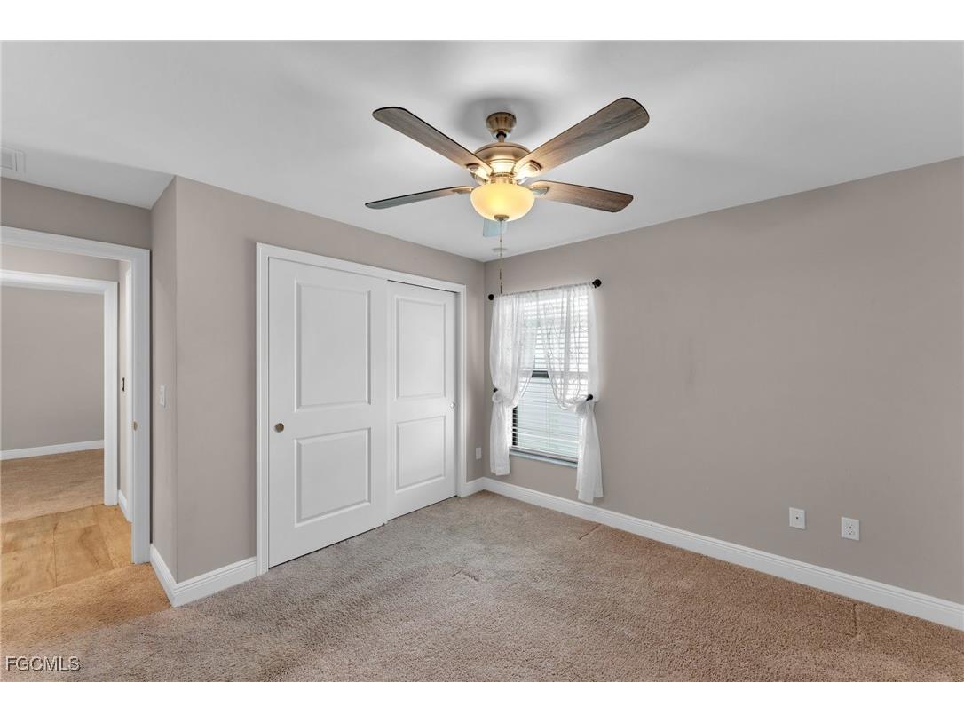 4125 NW 16th Terrace Cape Coral FL 33993 2026005867 image12