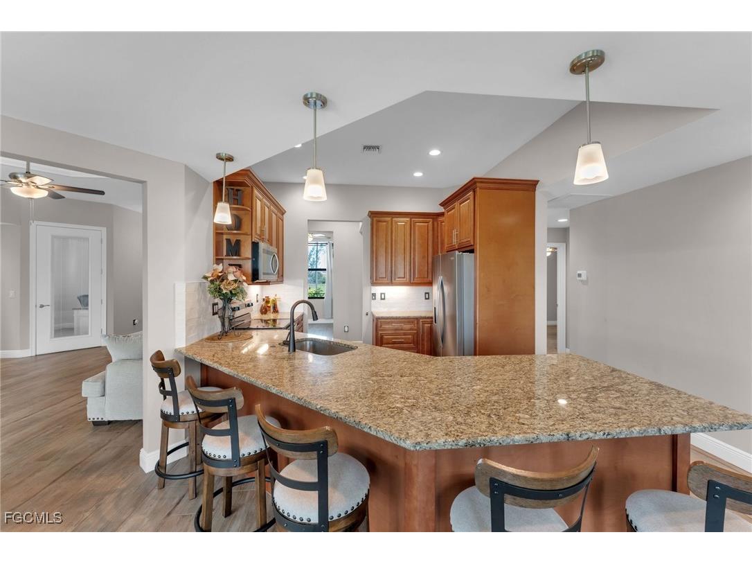4125 NW 16th Terrace Cape Coral FL 33993 2026005867 image13