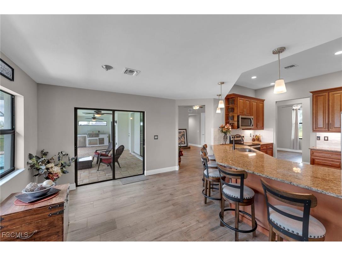 4125 NW 16th Terrace Cape Coral FL 33993 2026005867 image15