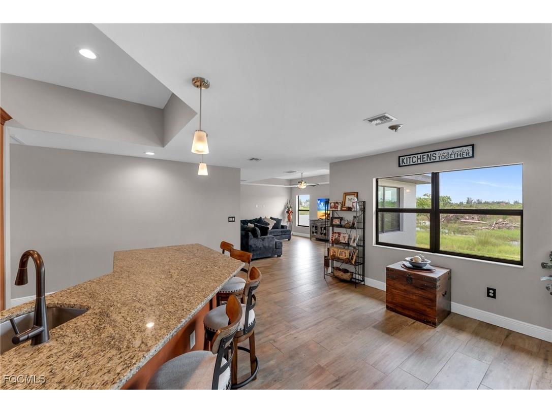 4125 NW 16th Terrace Cape Coral FL 33993 2026005867 image18