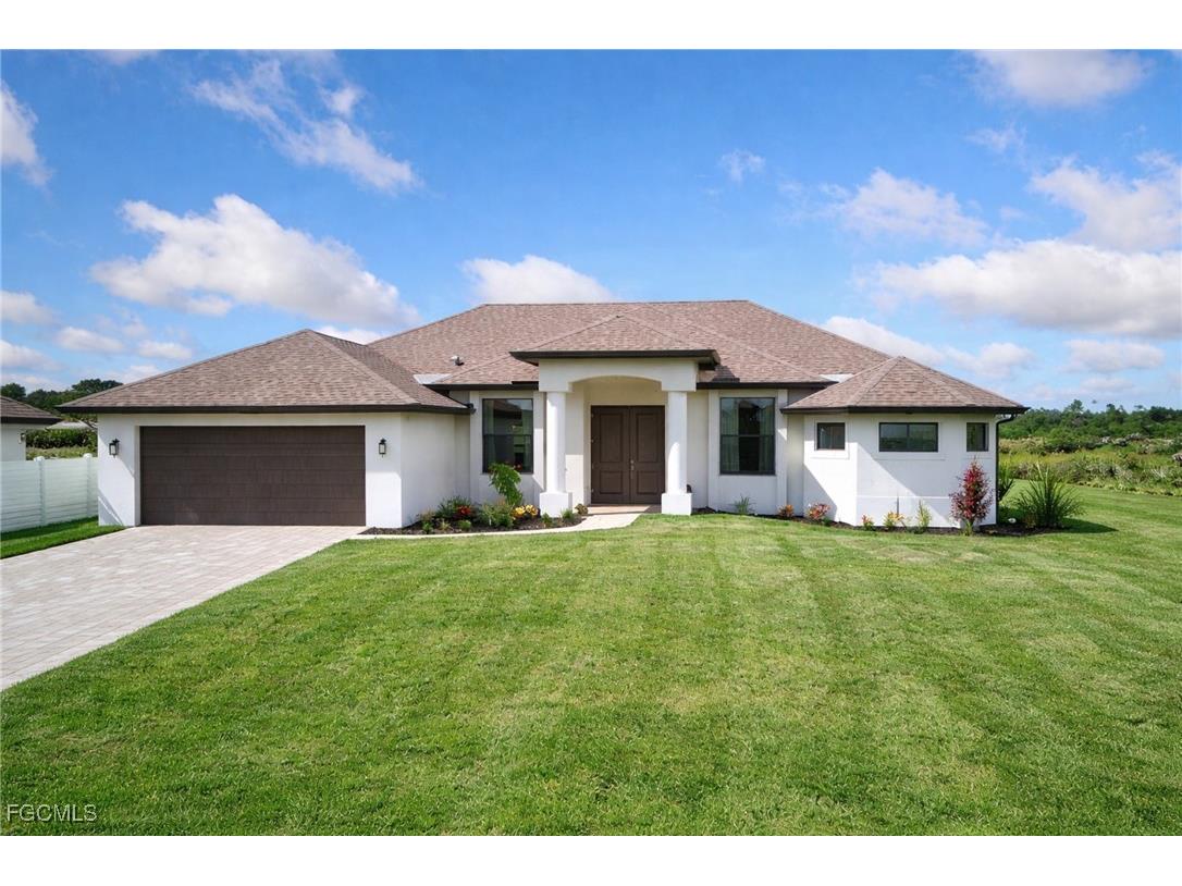 4125 NW 16th Terrace Cape Coral FL 33993 2026005867 image2