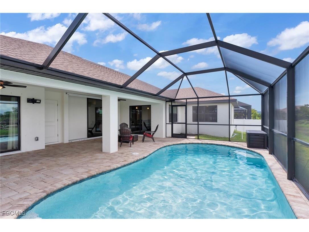 4125 NW 16th Terrace Cape Coral FL 33993 2026005867 image21