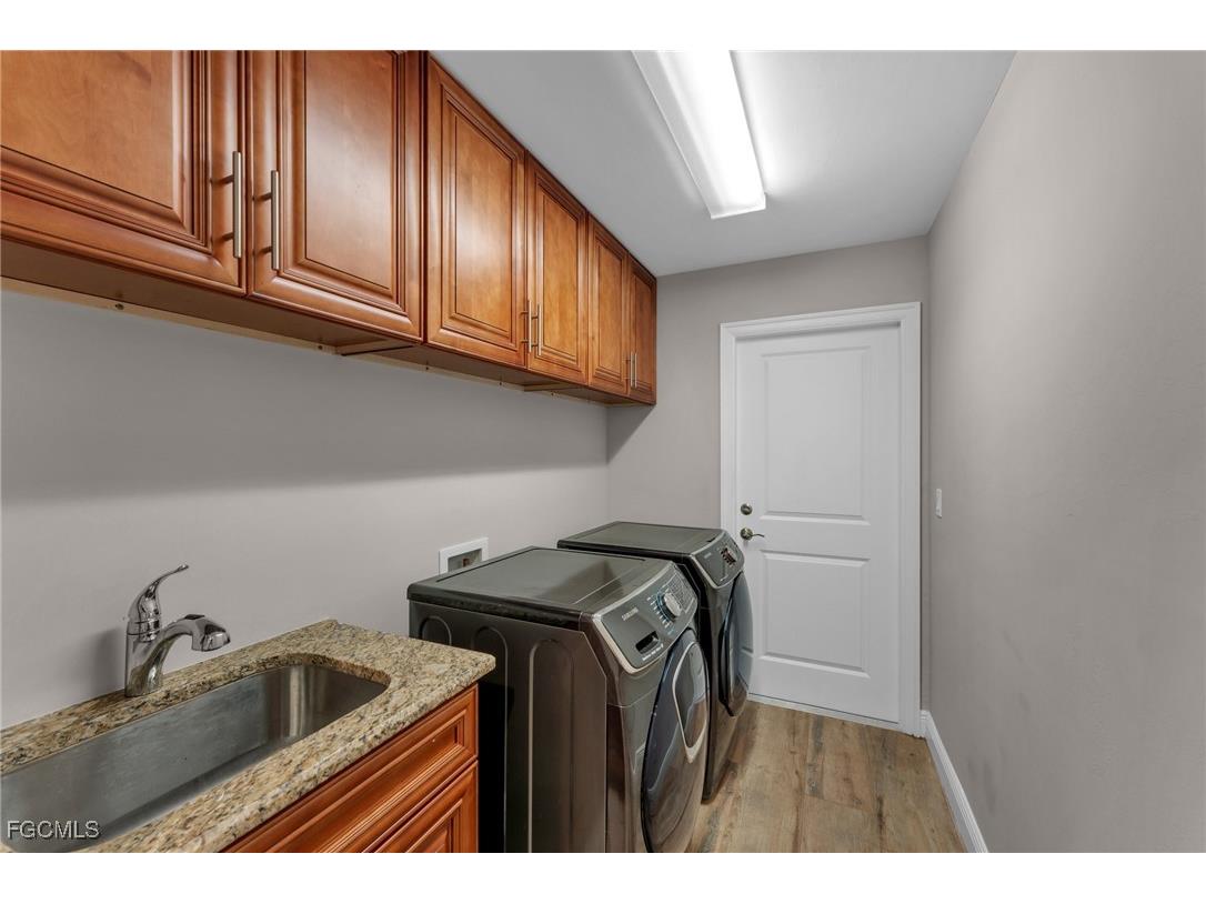 4125 NW 16th Terrace Cape Coral FL 33993 2026005867 image9