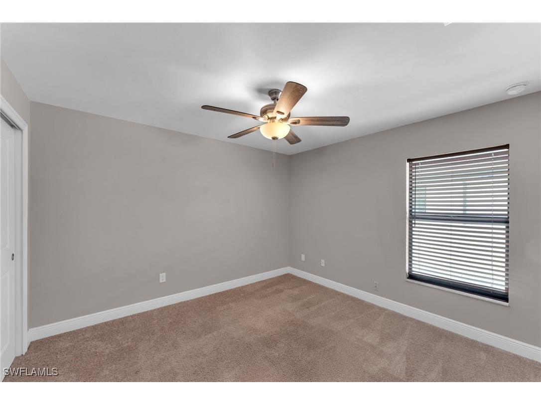 4125 NW 16th Terrace Cape Coral FL 33993 225060052 image10