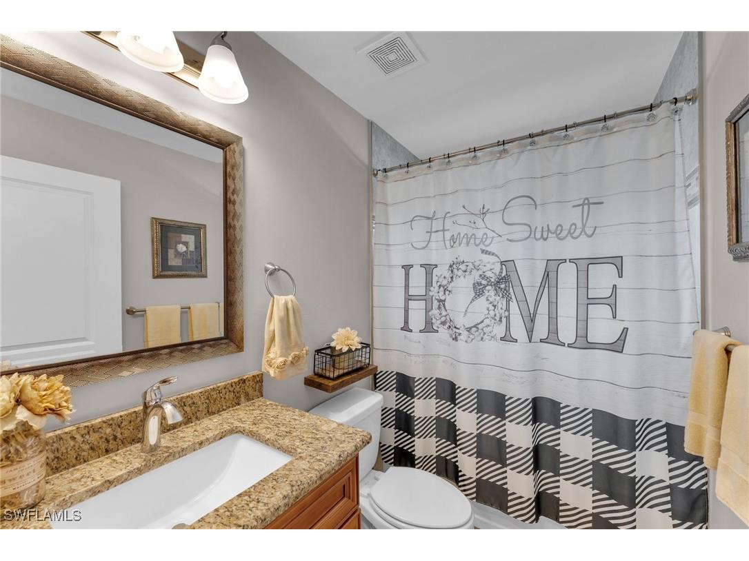 4125 NW 16th Terrace Cape Coral FL 33993 225060052 image11