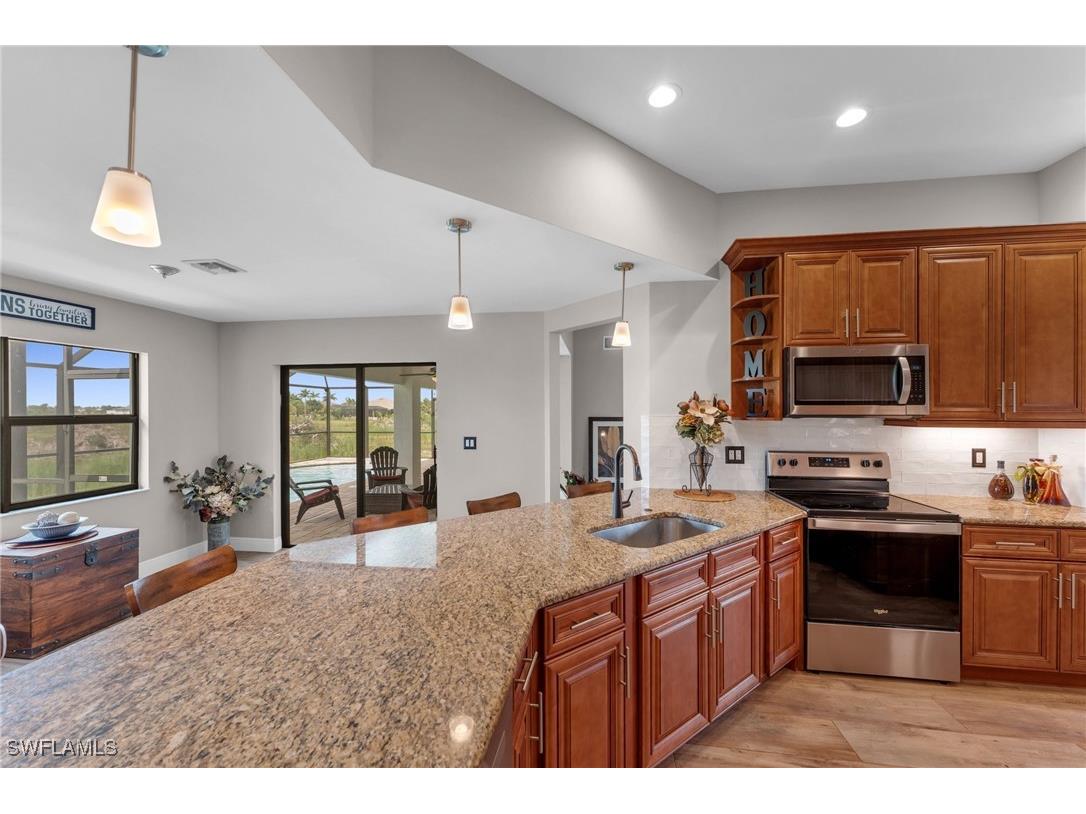 4125 NW 16th Terrace Cape Coral FL 33993 225060052 image14