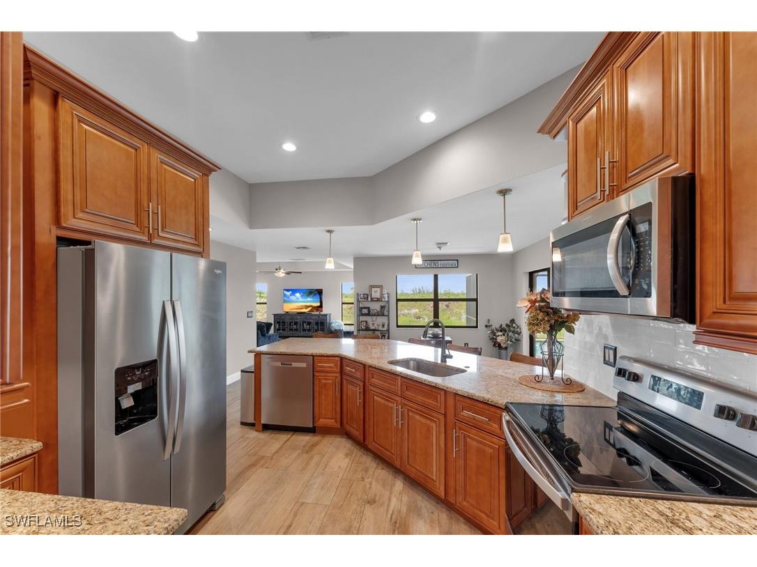 4125 NW 16th Terrace Cape Coral FL 33993 225060052 image16