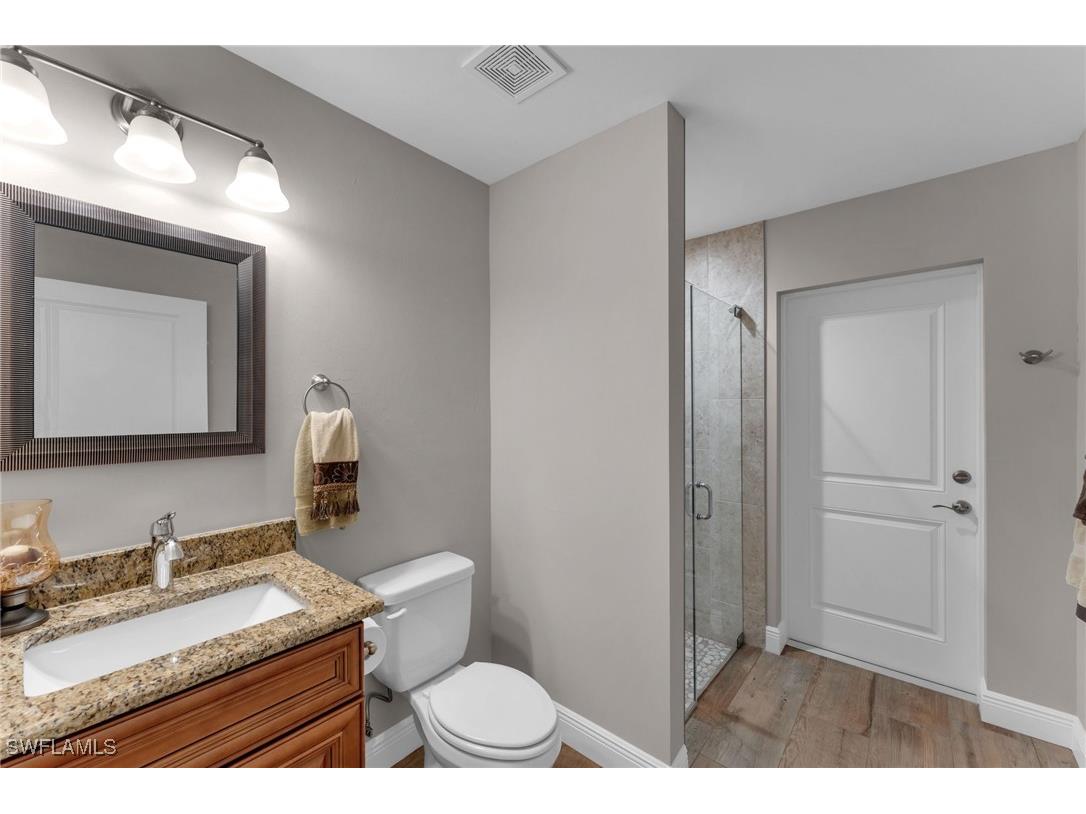 4125 NW 16th Terrace Cape Coral FL 33993 225060052 image17