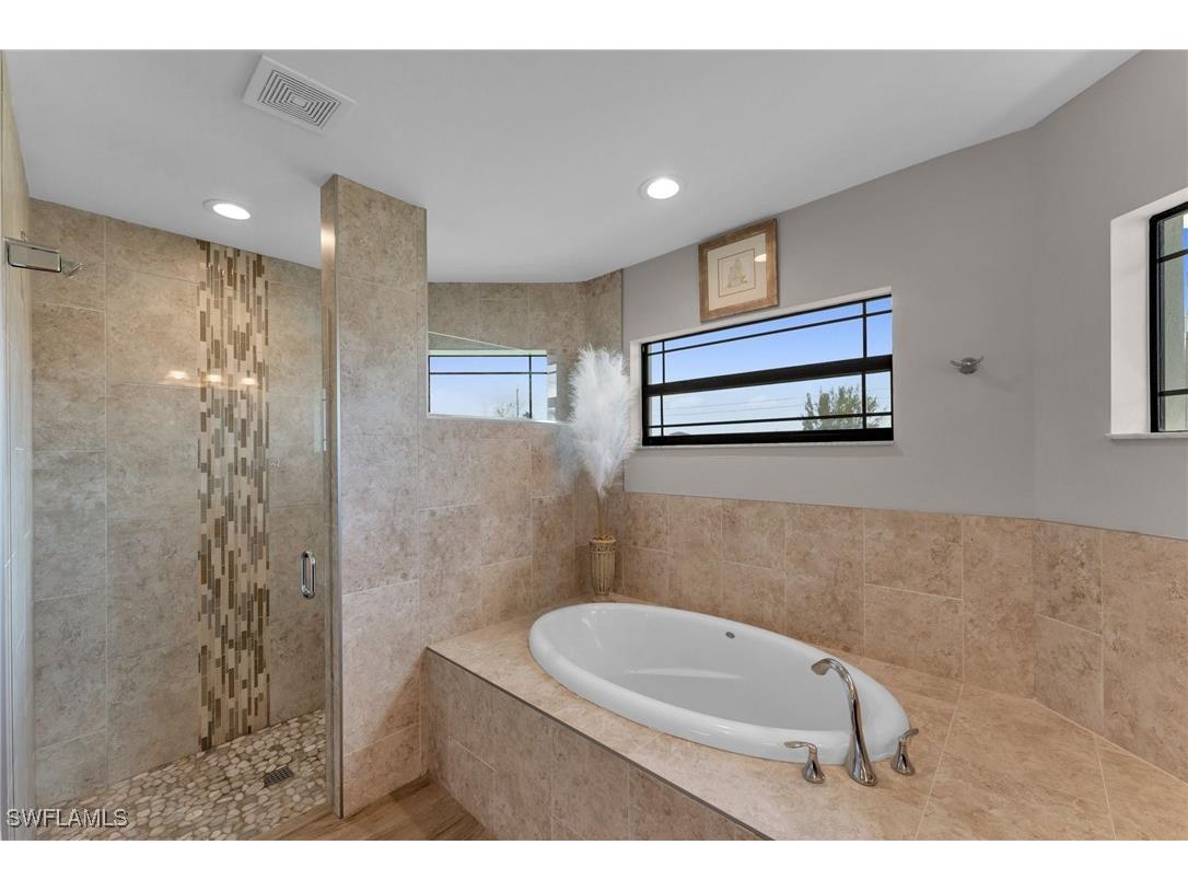 4125 NW 16th Terrace Cape Coral FL 33993 225060052 image20