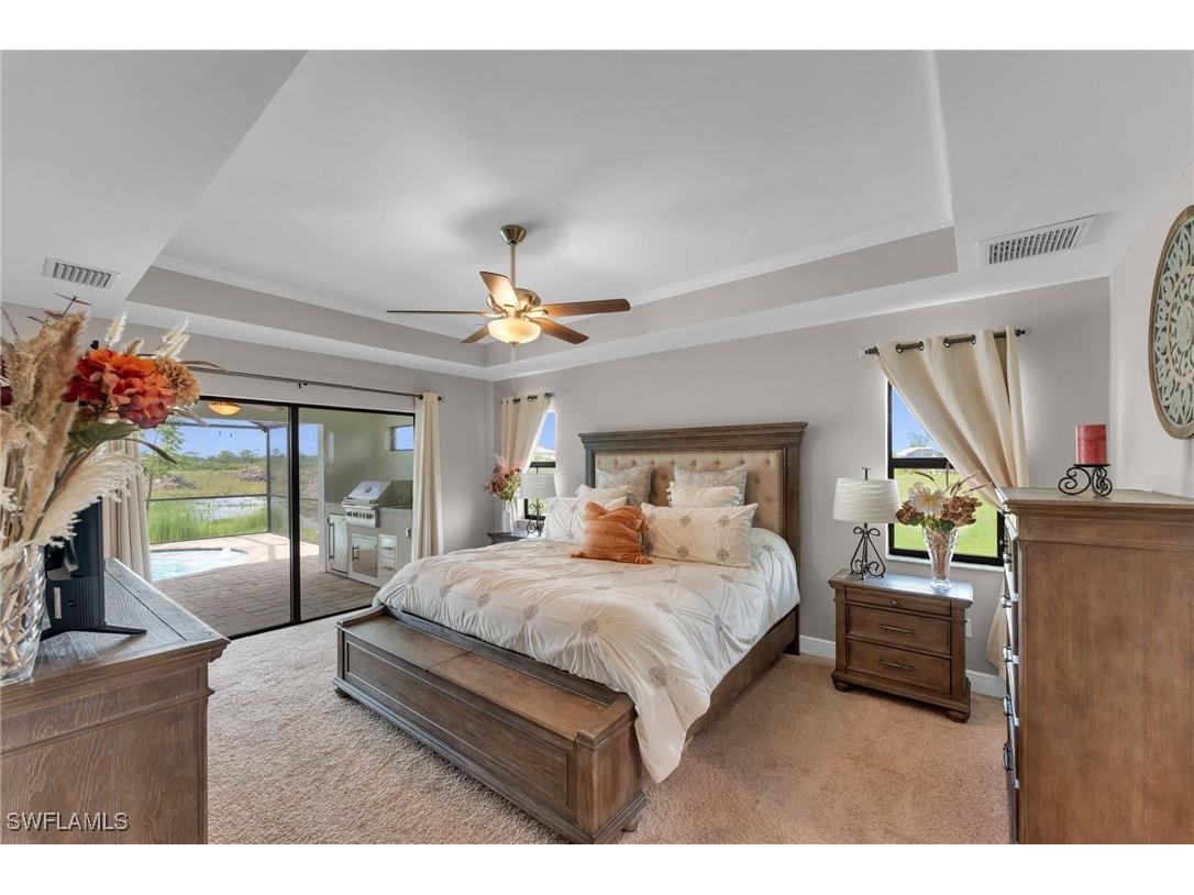 4125 NW 16th Terrace Cape Coral FL 33993 225060052 image21