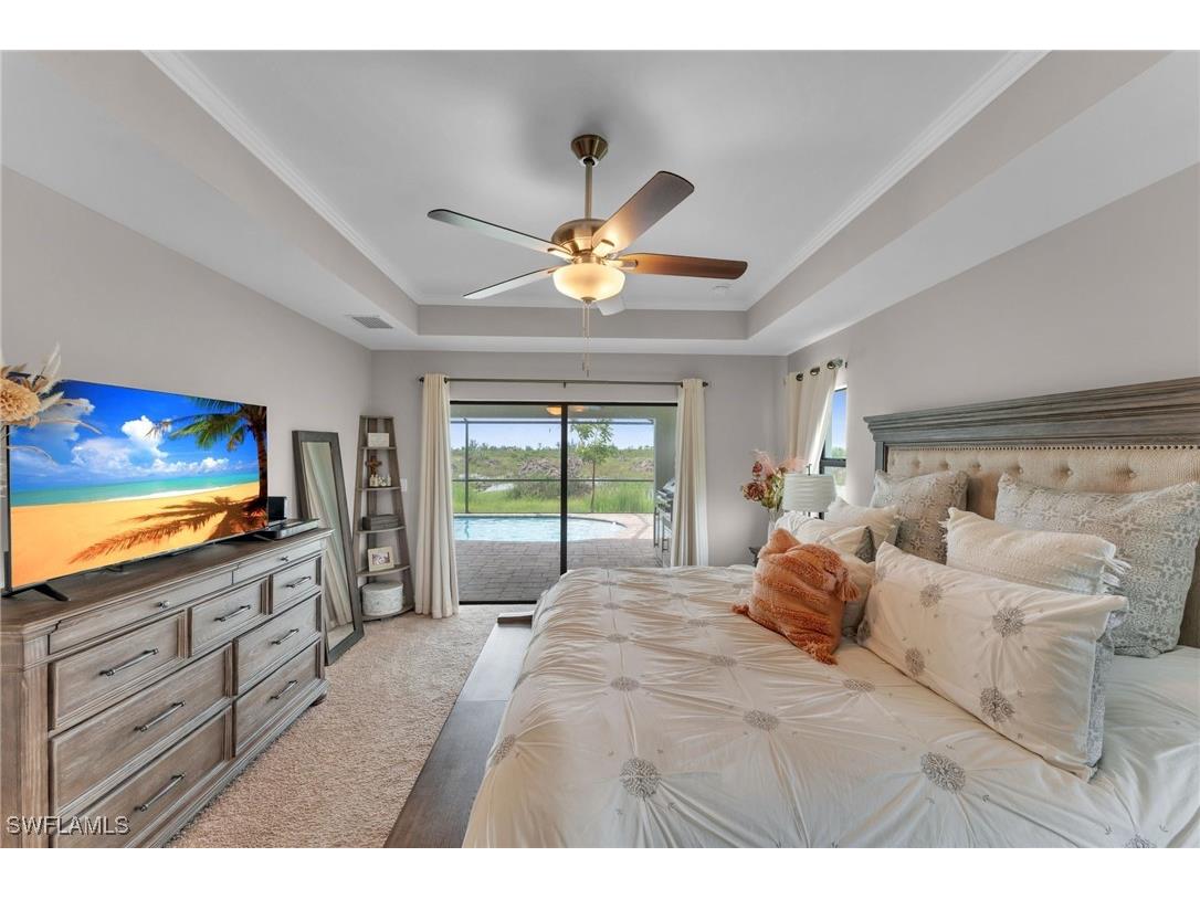 4125 NW 16th Terrace Cape Coral FL 33993 225060052 image22