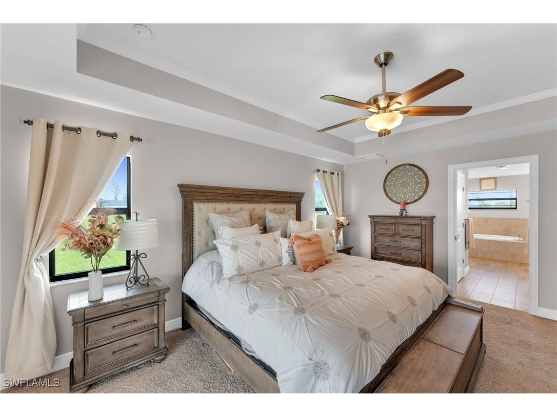 4125 NW 16th Terrace Cape Coral FL 33993 225060052 image23