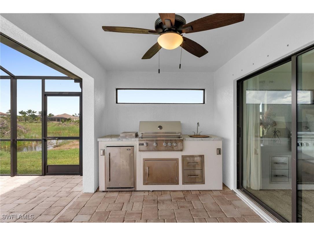 4125 NW 16th Terrace Cape Coral FL 33993 225060052 image24