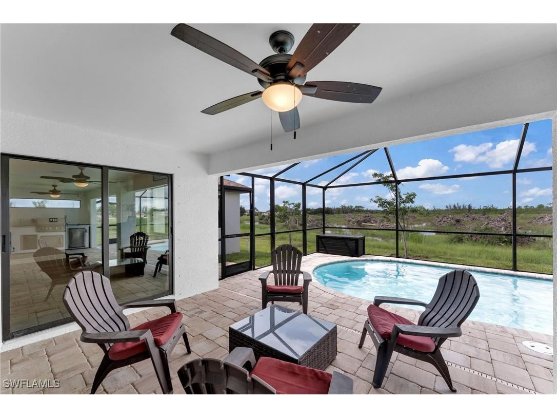 4125 NW 16th Terrace Cape Coral FL 33993 225060052 image26