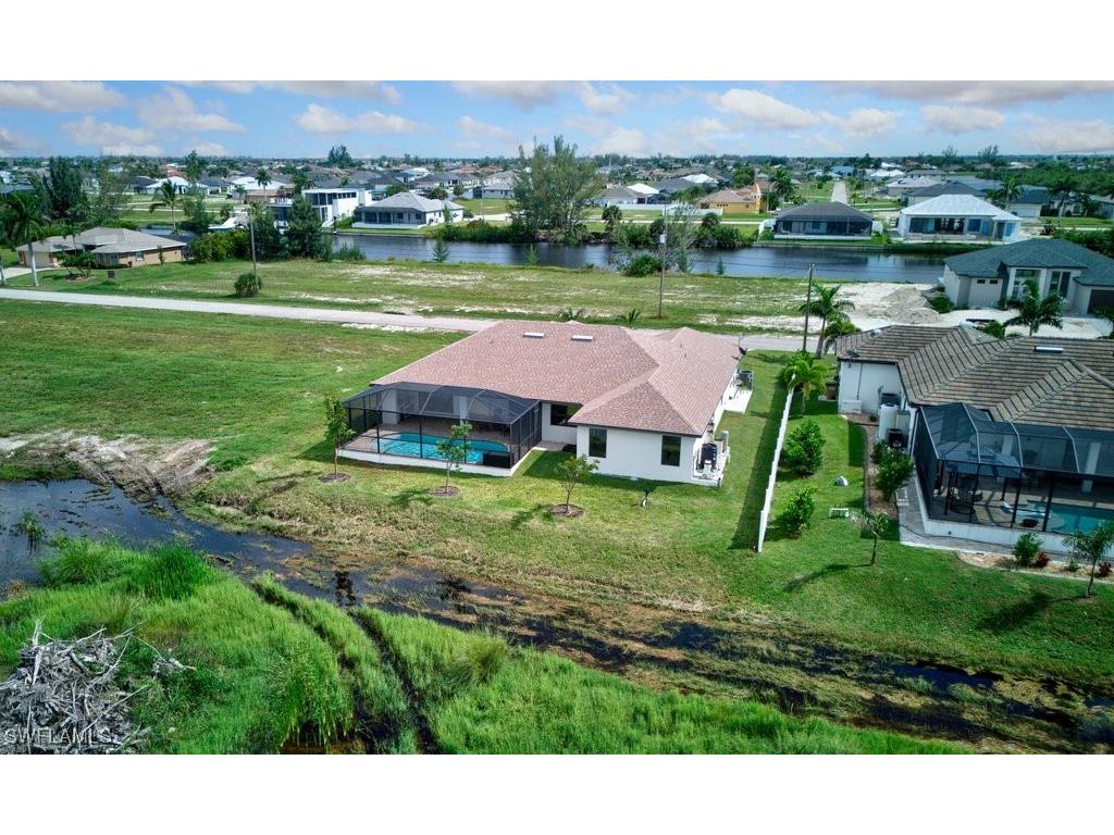 4125 NW 16th Terrace Cape Coral FL 33993 225060052 image27