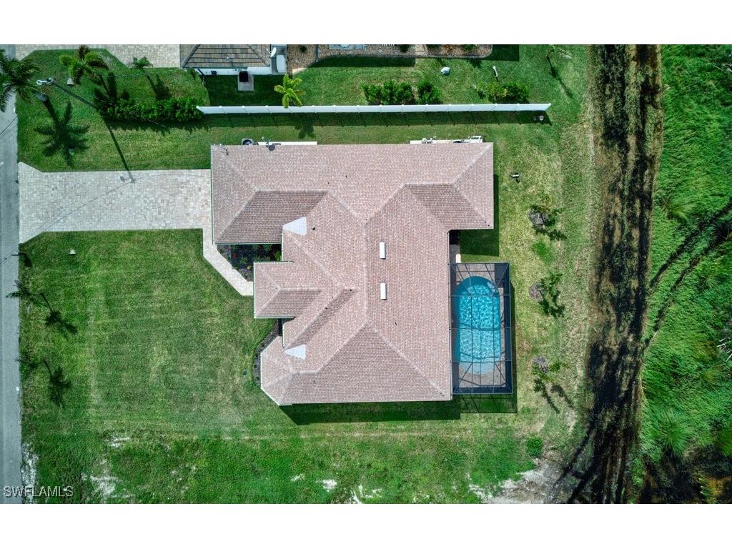 4125 NW 16th Terrace Cape Coral FL 33993 225060052 image28