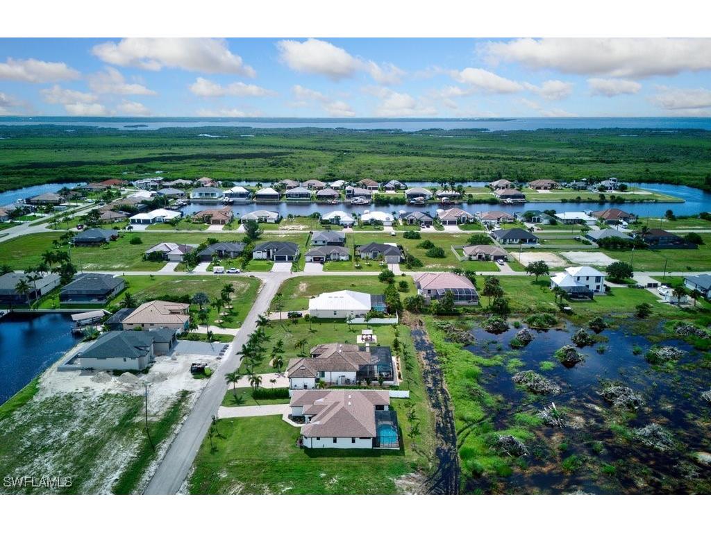 4125 NW 16th Terrace Cape Coral FL 33993 225060052 image29