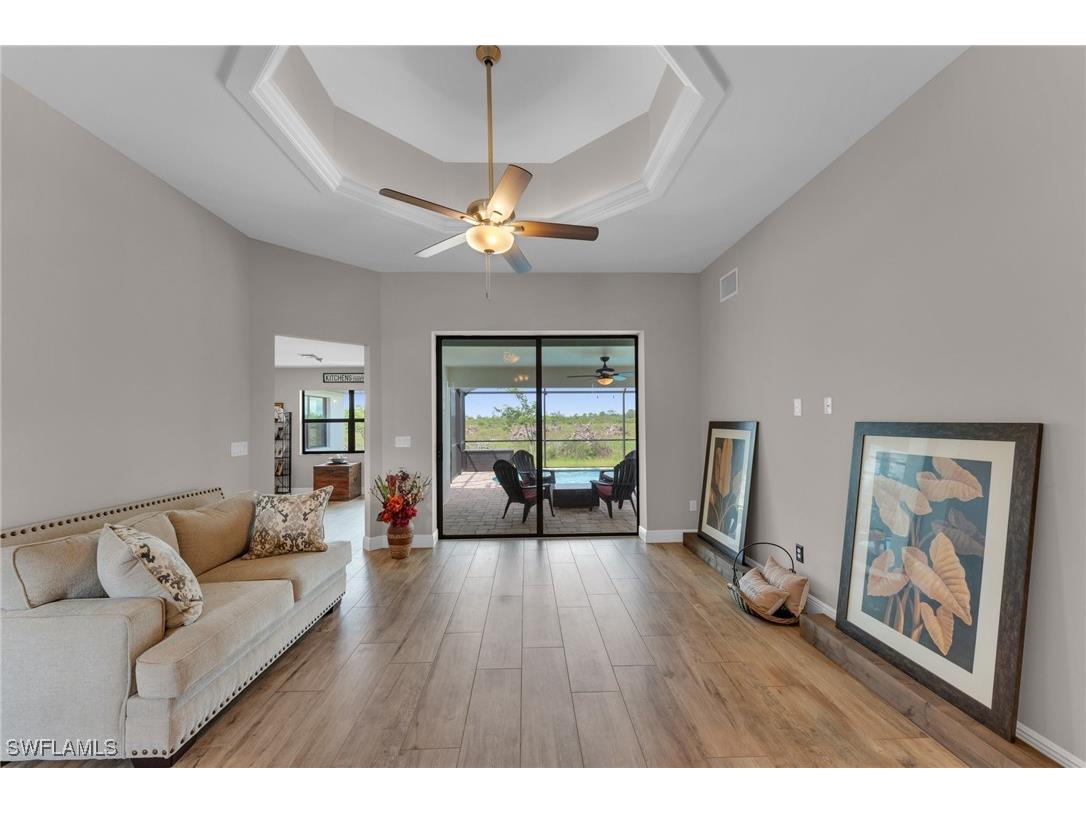 4125 NW 16th Terrace Cape Coral FL 33993 225060052 image3