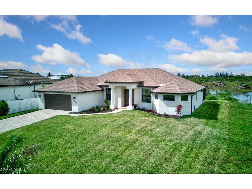 4125 NW 16th Terrace Cape Coral FL 33993 225060052 image30