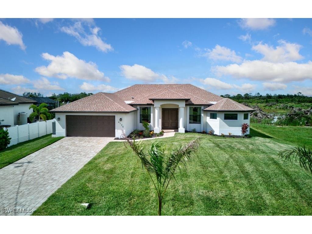 4125 NW 16th Terrace Cape Coral FL 33993 225060052 image31